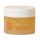 KSECRET Capsule Arckrém: Niacinamide 5% + Yuja 50ml