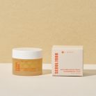 KSECRET Capsule Arckrém: Niacinamide 5% + Yuja 50ml