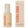 KSECRET SEOUL 1988 Glow Szérum: Niacinamide 15% + Yuja 30ml