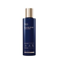 Dr.G Black Snail Emulzió 150ml