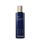 Dr.G Black Snail Emulzió 150ml