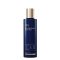 Dr.G Black Snail Emulzió 150ml