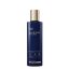 Dr.G Black Snail Emulzió 150ml