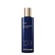 Dr.G Black Snail Emulzió 150ml