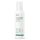 Dr.G RED Blemish Clear Soothing Emulzió 120ml