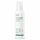 Dr.G RED Blemish Clear Soothing Emulzió 120ml
