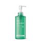 Dr.G pH Cleansing Oil 200ml