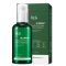 Dr.G Red Blemish Clear Soothng Active Esszencia 80ml