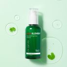 Dr.G Red Blemish Clear Soothng Active Essence 80ml