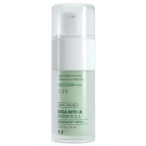VT Cosmetics Cica Reti-A Esszencia 0.1 30ml