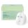 VT Cosmetics Cica Reti-A Arcmaszk 350g 30db