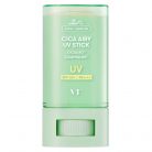 VT Cosmetics Cica Airy UV Fényvédő Stick 20g (SPF50+ PA+++)