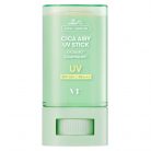 VT Cosmetics Cica Airy UV Sun Stick 20g (SPF50+ PA+++)