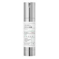 VT Cosmetics Reedle Shot 100 Esszencia 50ml