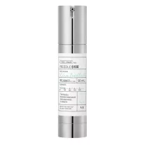 VT Cosmetics Reedle Shot 100 Esszencia 50ml