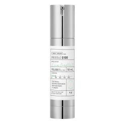 VT Cosmetics Reedle Shot 100 Esszencia 50ml