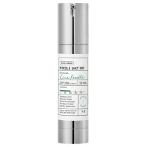 VT Cosmetics Reedle Shot 300 Esszencia 50ml