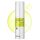 CELIMAX The Vita-A Retinol Shot Tightening Szérum 30ml