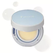 Parnell Glacial Biome Water No-Sebum Mattító Cushion 10g
