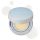 PARNELL Glacial Biome Water No-Sebum Mattító Krém Cushion 10g
