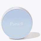 PARNELL Glacial Biome Water No-Sebum Mattító Krém Cushion 10g