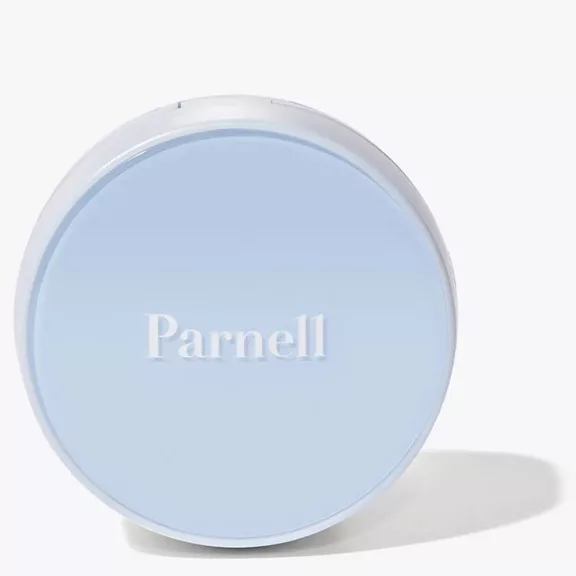 Parnell Glacial Biome Water No-Sebum Mattító Cushion 10g Parnell Glacial Biome Water No-Sebum Mattító Cushion 10g