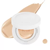 Parnell Cicamanu Serum Cushion Alapozó #21N Rosy 15g