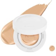   PARNELL Cicamanu Serum Cushion Alapozó #24N Natural Nude 15g