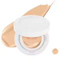 Parnell Cicamanu Serum Cushion Alapozó #21C Cool Rosy 15g