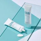 INNISFREE Mild Cica Tone-Up Fényvédő Esszencia 50ml (SPF50+ PA++++)