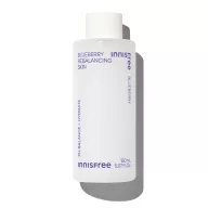   INNISFREE Blueberry Rebalancing Skin Hidratáló Arctonik 150ml