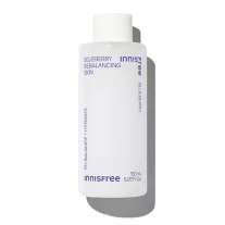   Innisfree Blueberry Rebalancing Skin Hidratáló Arctonik 150ml