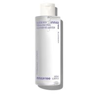 INNISFREE Blueberry Rebalancing Micellás Víz 200ml