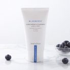 INNISFREE Blueberry Rebalancing 5.5 pH Arctisztító Hab 100ml