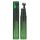 INNISFREE Green Tea Seed Szemkörnyék Szérum 10ml