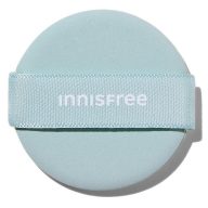 INNISFREE No Sebum Powder Púderpamacs 1db
