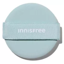 Innisfree No Sebum Powder Púderpamacs 1db
