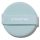 INNISFREE No Sebum Powder Púderpamacs 1db