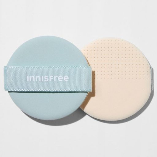INNISFREE No Sebum Powder Púderpamacs 1db