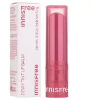 Innisfree Dewy Tint Ajakbalzsam No.04 Rose Brick