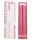 INNISFREE Dewy Tint Ajakbalzsam No.04 Rose Brick