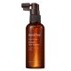 INNISFREE My Hair Recipe Strength Tonic Esszencia 100ml