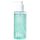 ILSO Super Melting Sebum Arctisztító Olaj 200ml