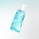 ILSO Super Melting Sebum Arctisztító Olaj 200ml