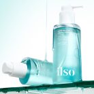 ILSO Super Melting Sebum Arctisztító Olaj 200ml