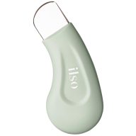 ILSO Deep Clean Master Faggyúkaparó 1db