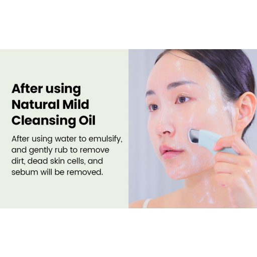 ILSO Deep Clean Master Faggyúkaparó 1db