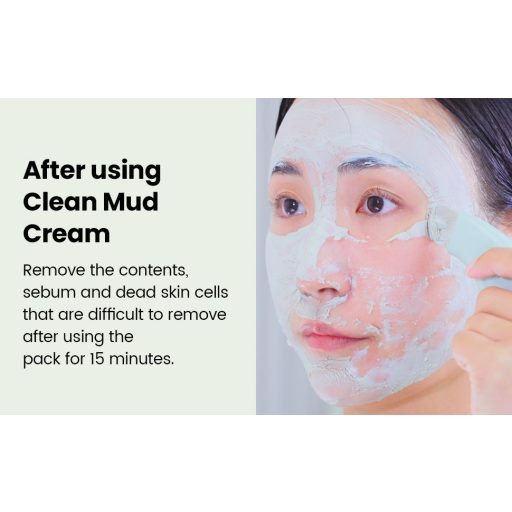 ILSO Deep Clean Master Faggyúkaparó 1db