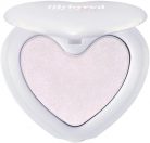 LILYBYRED Luv Beam Glow Veil Highlighter #01 Dreamy Beam