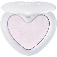 LILYBYRED Luv Beam Glow Veil Highlighter #01 Dreamy Beam
